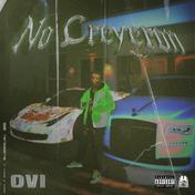 No Creyeron - Single