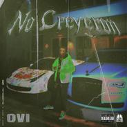 No Creyeron
