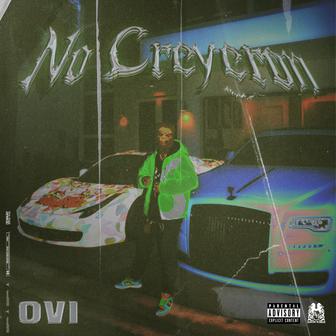 No Creyeron - Single