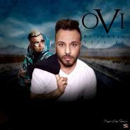 Vete Ya (feat. Jowell)