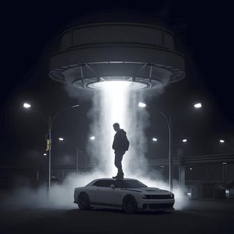 LV - Single