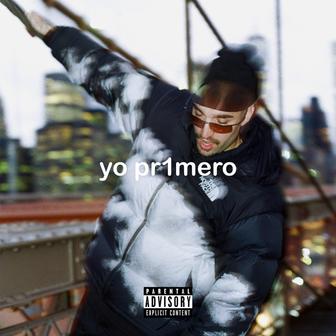 yo pr1mero - Single