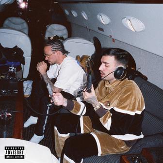 No Sabe Igual - Single