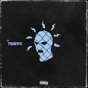 TRAPPii