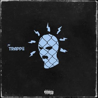 TRAPPii
