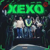 Xexo - Single