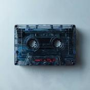 Otro Más - Single