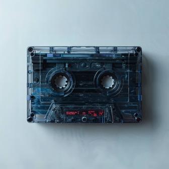 Otro Más - Single