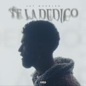 Te La Dedico - Single