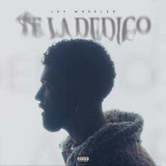 Te La Dedico - Single