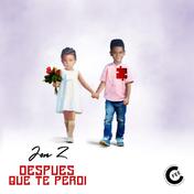 Después Que Te Perdí - Single