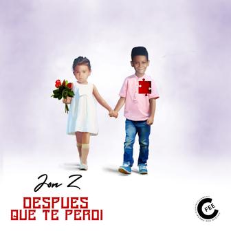 Después Que Te Perdí - Single