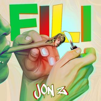 Fili - Single