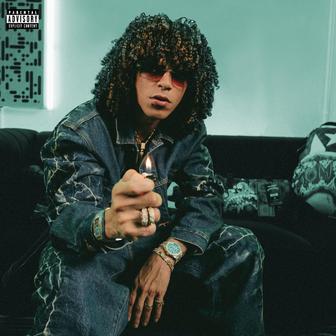 SNOPP DOGGY - Single