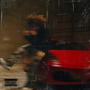 +D2 - Single