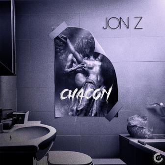 Iris Chacón - Single