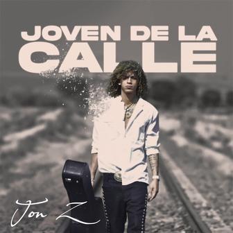 Joven de la Calle - Single