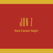 Red Carpet Night - Single
