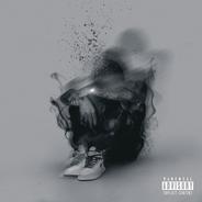 Estupendo (feat. Bryant Myers)