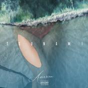 Tsunami - Single