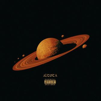 Altota - Single