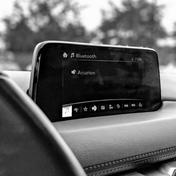 Bluetooth - Single