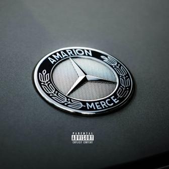 Merce - Single