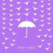 Drop 1: Lbsde - Single