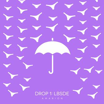 Drop 1: Lbsde - Single