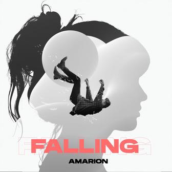 Falling - Single