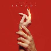 Prendí - Single