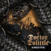 Doctor Dolittle - Single
