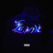 Fenix - Single
