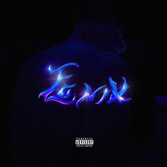 Fenix - Single