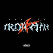 Iron Man - Single
