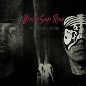 Black Son Rise