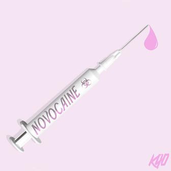 Novocaine