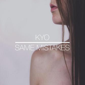 Same Mistakes
