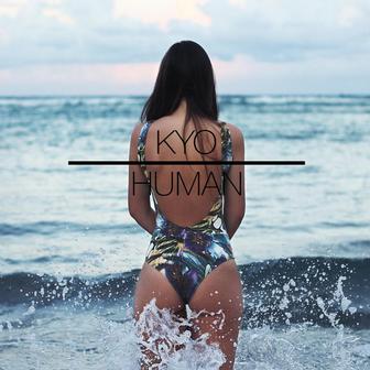 Human