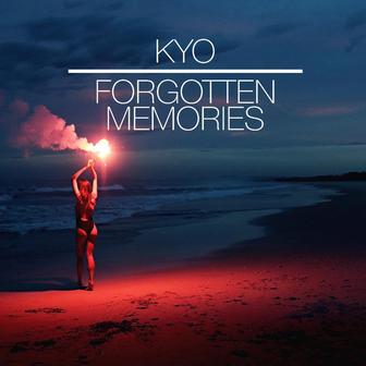 Forgotten Memories