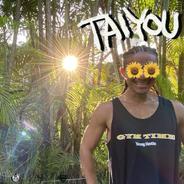 Taiyou