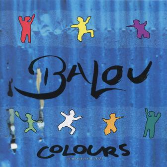 Colours