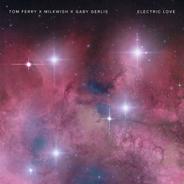 Electric Love
