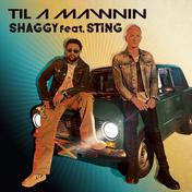 Til A Mawnin (feat. Sting) - Single
