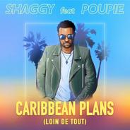 Caribbean Plans (feat. Poupie) [Loin De Tout]