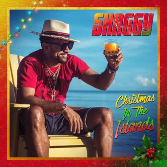 Raggamuffin Christmas (feat. Junior Reid & Bounty Killer) - Single