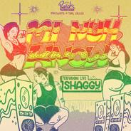 Mi Nuh Know (Radio Edit)