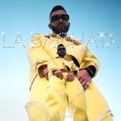 La Bachata - Single