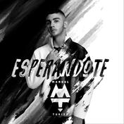 Esperándote - Single