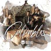 Culpables - Single